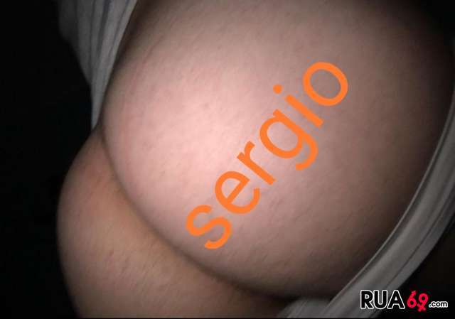 SERGIO XXL PORTUGUÊS SIGILO TENHO SITIO  640