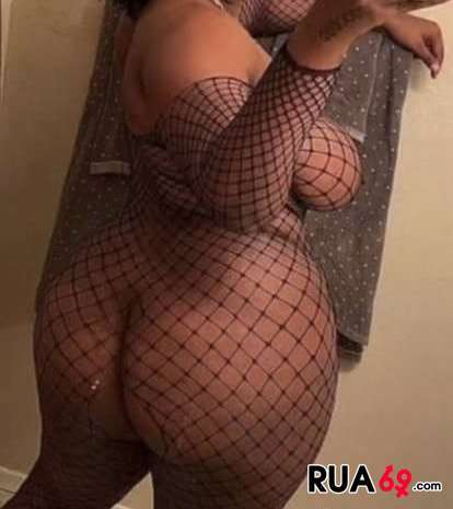 Mulata kente anal apertadinho 925951713