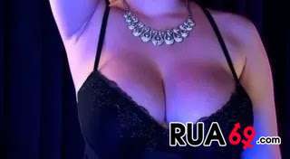 Amante perfeita 910398361 320
