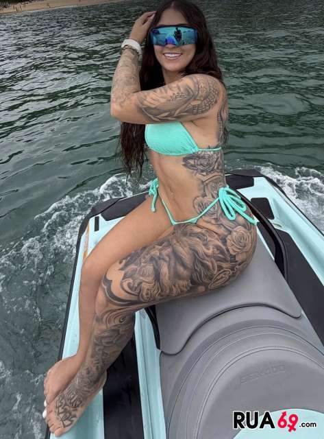 911793963 🔥 Morena Marcante & Tatuada — Discrição, Elegância e Intensidade 🔥 473