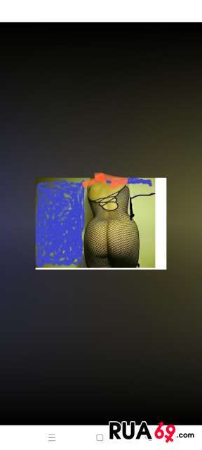 Bem casados  288