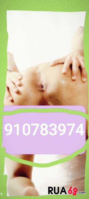 Tens colhoes para me foder? Ou és um frouxo 287