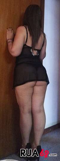 NOV.  BRAGA COLOMBIANA PELUDINHA. 201