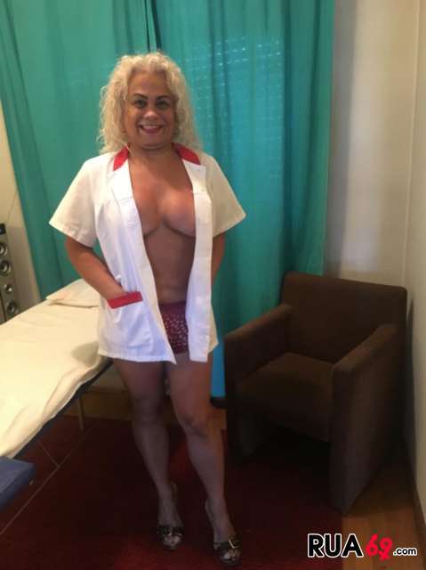 KAROL MASSAGISTA  479