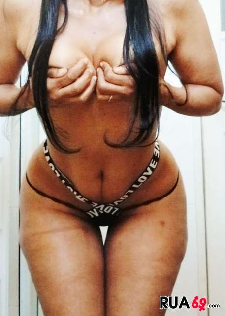 918681023 . Gabriela de regresso 457
