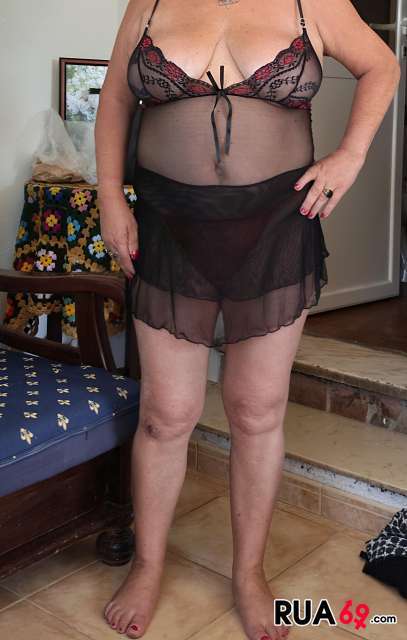 Viúva necessitada 966452463