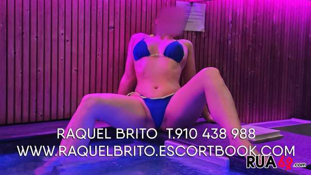 Baby Portuguesa 😻 vem deliciar-te😜 910438988