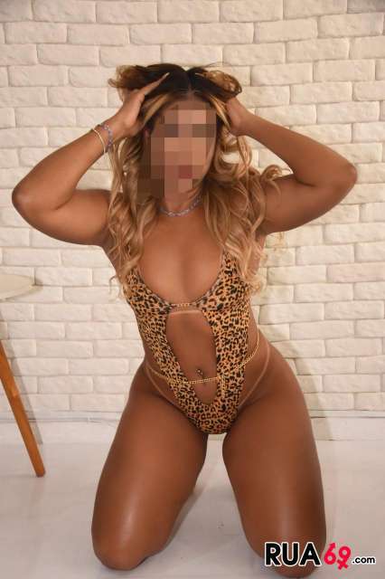 Loira safada  426
