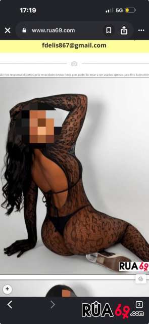 Kelly Ribeiro  295
