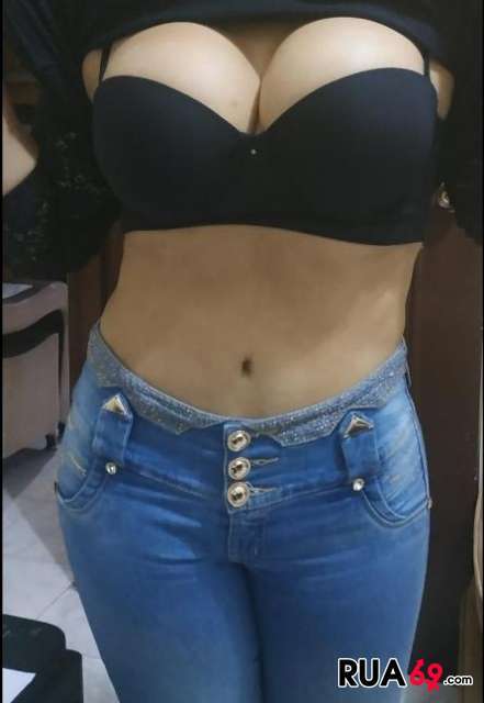 Portuguesa 30 Anos. Fotos Reais 926382589