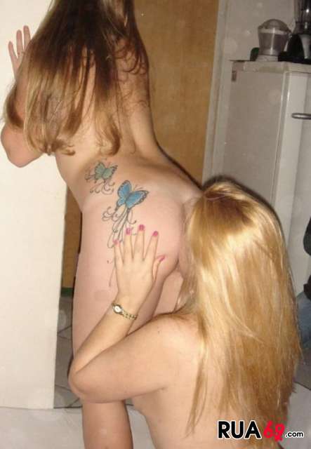 934201659 DUAS MENINAS UMA 30€ AS DUAS 50 443