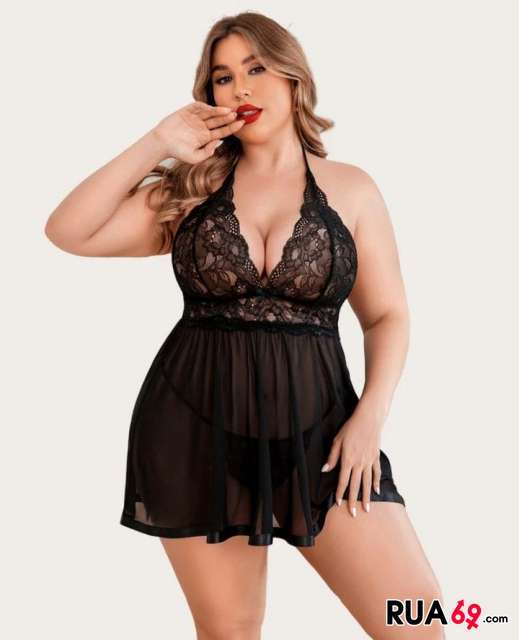 Xana pinto 519