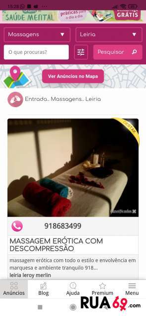 MASSAGEM RELAXANTE SEM ENGANOS 295