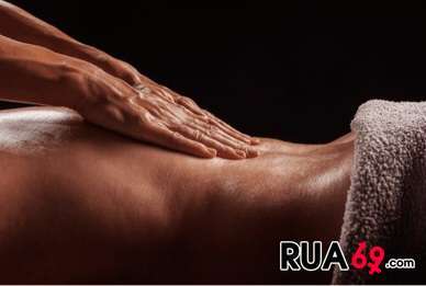 Massagem relaxante/erótica  388