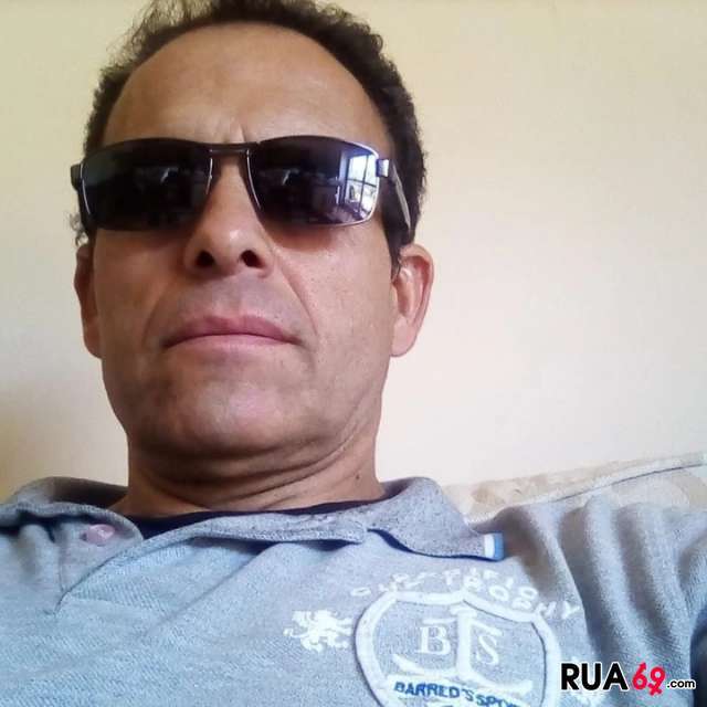 Procuro mulher para futura amizade  640