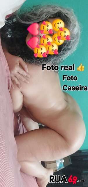 🍀CIDADE🍀SANTA MARIA DA FEIRA🍀MADURA MARAVILHOSA CARINHOSA EXPERIENTE PACIENTE🍀😋 302