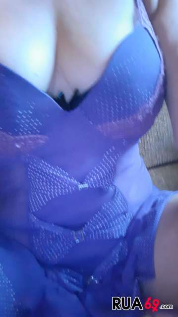 Portuguesa aventureira só hoje 966699194 359