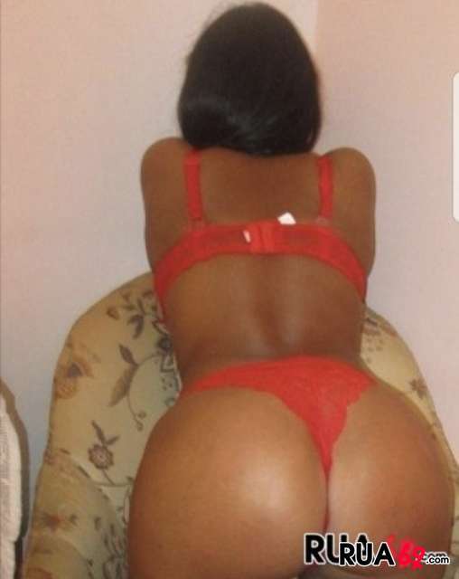 EXÓTICA manda e-mail dedicada vamos nos deliciar 508
