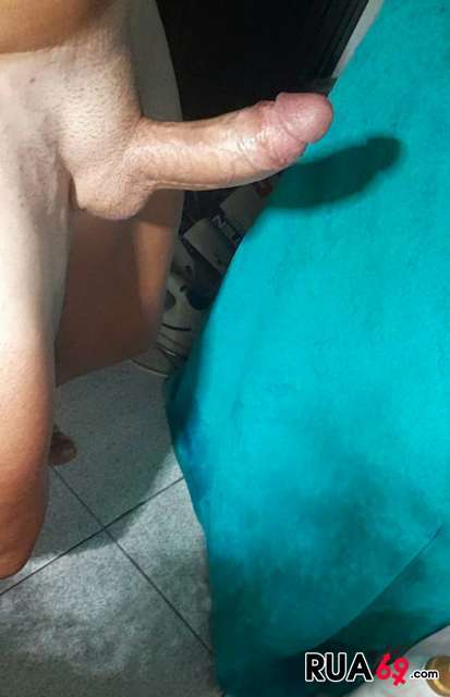 Procuro um casal maduro  413
