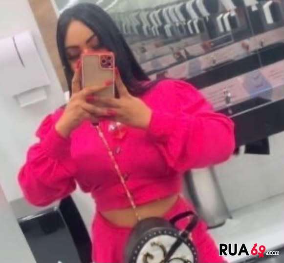 Eva sua Deusa do amor 969837331 581