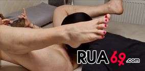 DOU AJUDA A CASAL 284