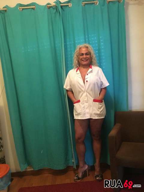  KAROL MASSAGENS  480