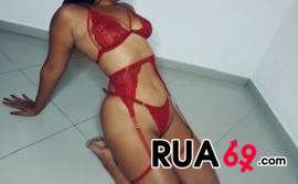BAIXINHA GOSTOSA COM O CONINHA DE MEL 🍯AO NATURAL  270