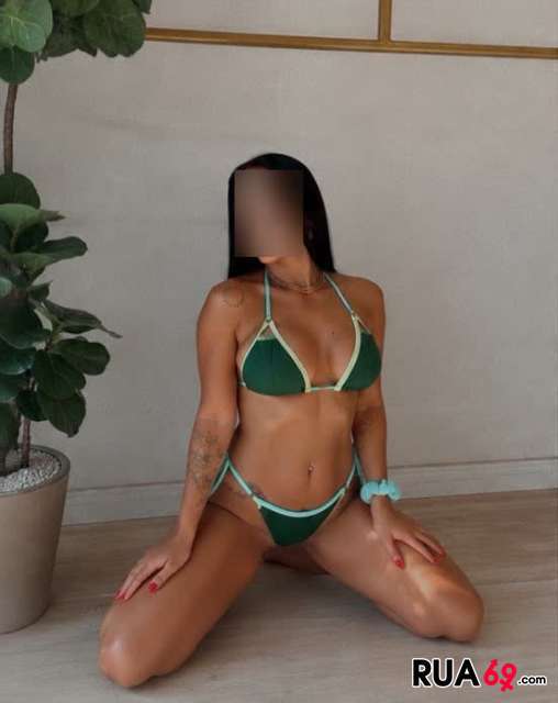 Ludy sua namoradinha de hoje  508