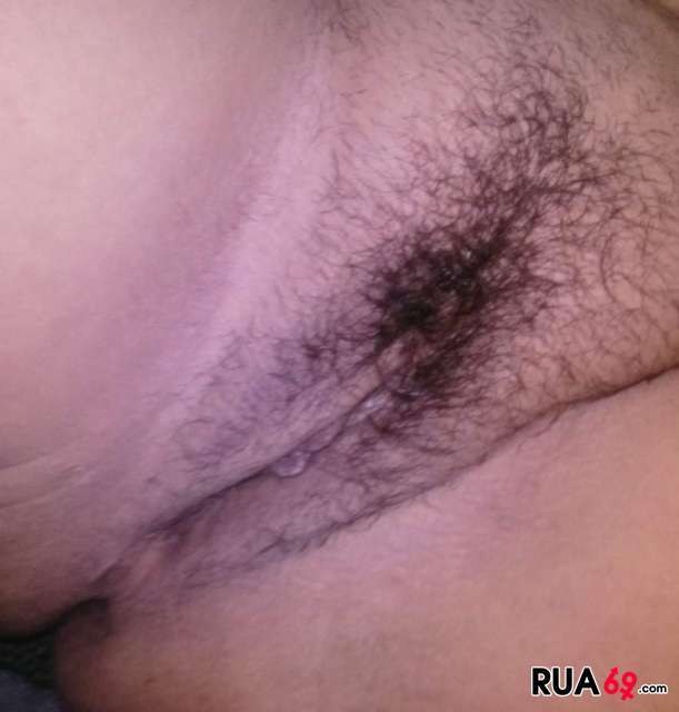 Senhora madura 919427509 611