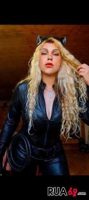 A bela travesti porto areosa 911579396 rua da cruz 287