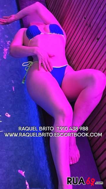 👠🍭Raquel Atrevida 🌡️👅 pele Clarinha e macia que parece ceda 😘🍒🌶️ 910438988 360