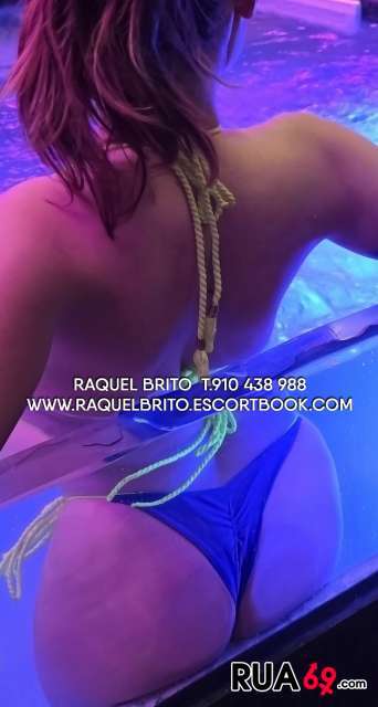 👠🍭Raquel Atrevida 🌡️👅 pele Clarinha e macia que parece ceda 😘🍒🌶️ 910438988 342