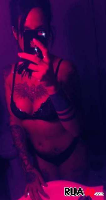 SOLANGE 962506795 338