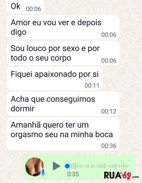 O MELHOR ORAL BABADO ATÉ O FIM DA TUA VIDA  495