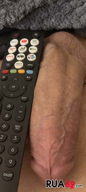 Ativo nao comercial, 30 anos boa aparência bom pau grosso e cheio de leite e claro higiénico  286