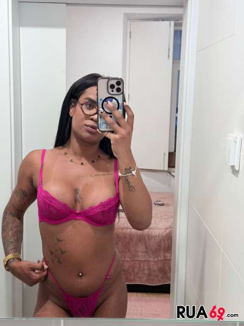 Duda 930576244 480