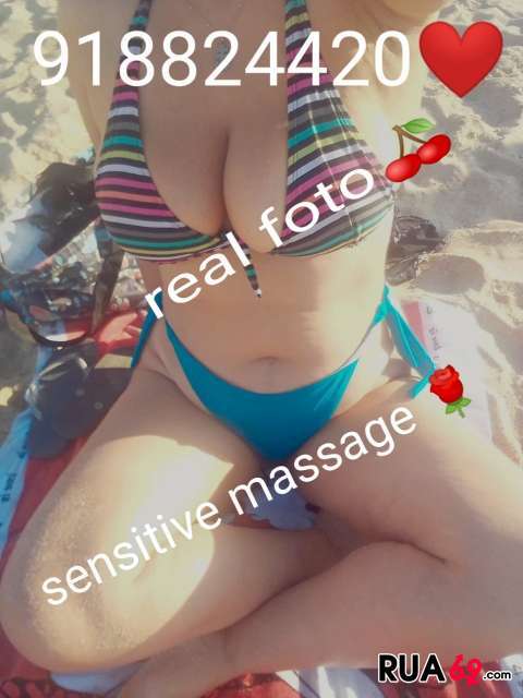 ❤️ TANTRIC SEXY MASSEUSE❤️PAREDE - CARCAVELOS PRAIA PRIV 480