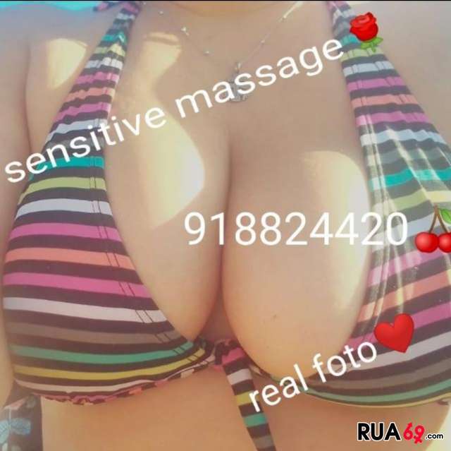 ❤️ TANTRIC SEXY MASSEUSE❤️PAREDE - CARCAVELOS PRAIA PRIV 640