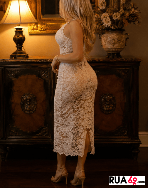 Bruna  504