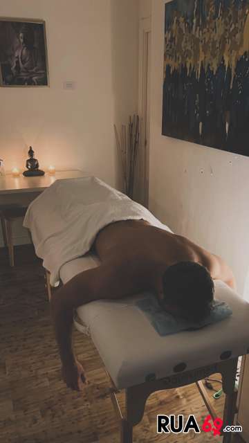 Massagem ao natural 963564367 360
