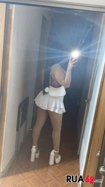Morena Completa 360