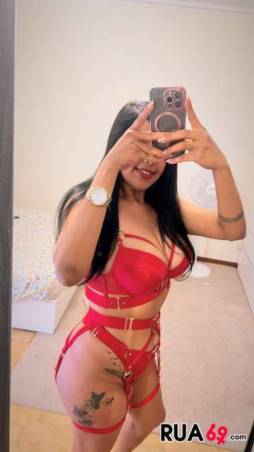 ❤️SABRINA 1 VEZ TORRES NOVAS✨ BRASILEIRA NOVIDADE DISPONÍVEL 925258648 360