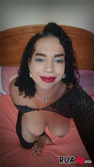 Trans Priscila adoro iniciantes 961117470 360