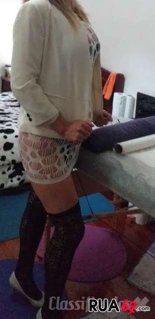 SUA Massagista PERFEITA TOTALMENTE Profissional 926778842 311