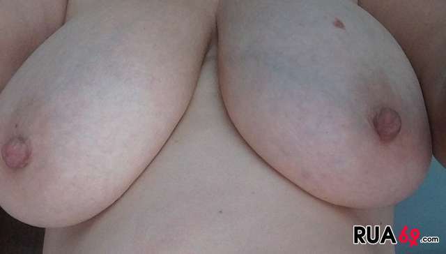 Duas amigas 919531981 640