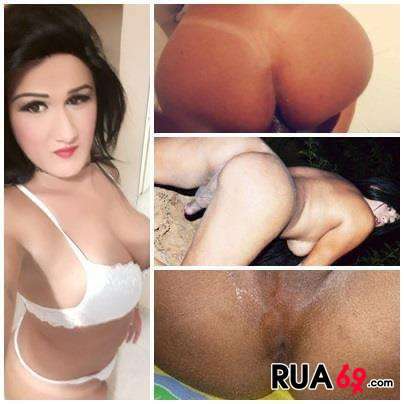 1VEZ TRAVESTI CAVALONA D XXL 937304220 404