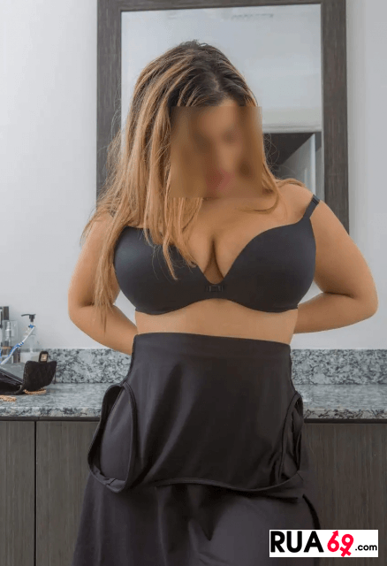 924786634 menina do café de foga atende hoje e amanhã 438