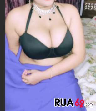 Massagens convívio sra madura 910398361 307