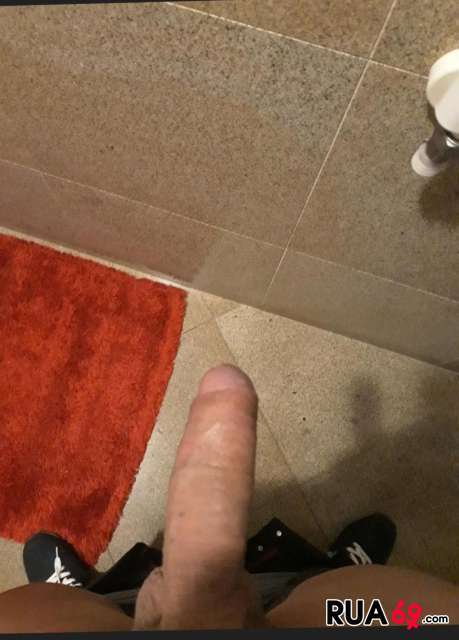 Procuro Cross, femboy ou ravesti ate 40 anos  459
