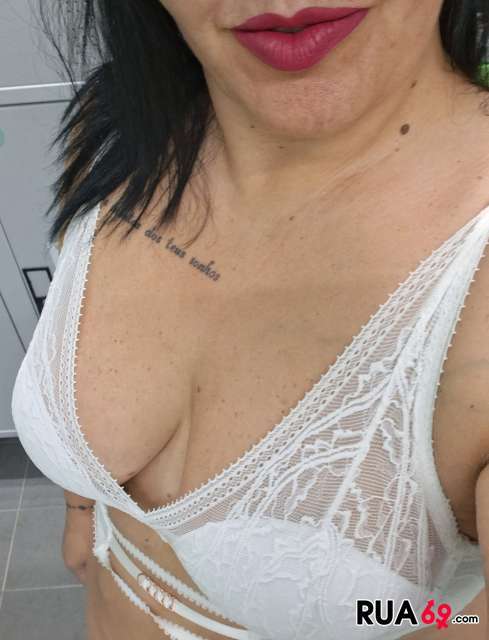 Casada 489